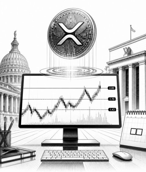 ai-xrp-senat-fed-chart-2026