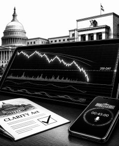 ai-xrp-senat-fed-drop-clarity