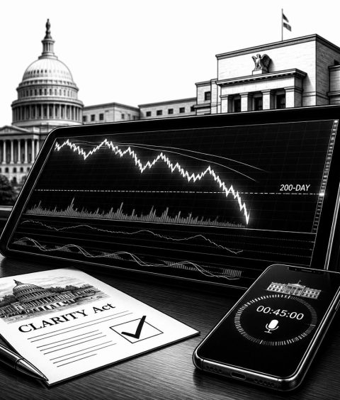 ai-xrp-senat-fed-drop-clarity