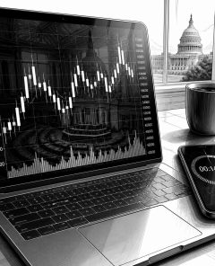 ai-xrp-senat-fed-kurs