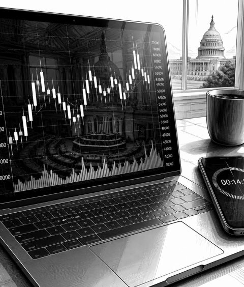 ai-xrp-senat-fed-kurs