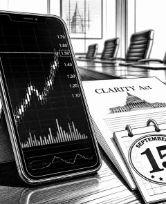 ai-xrp-senate-fed-clarity-cloture