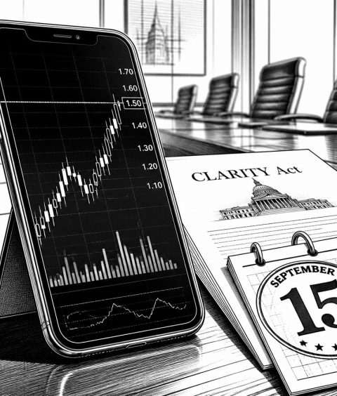 ai-xrp-senate-fed-clarity-cloture