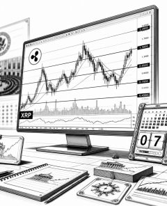 ai-xrp-senate-fed-volatilitaet