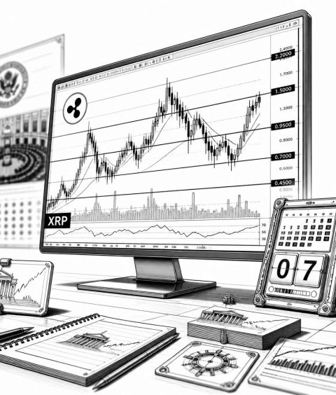 ai-xrp-senate-fed-volatilitaet