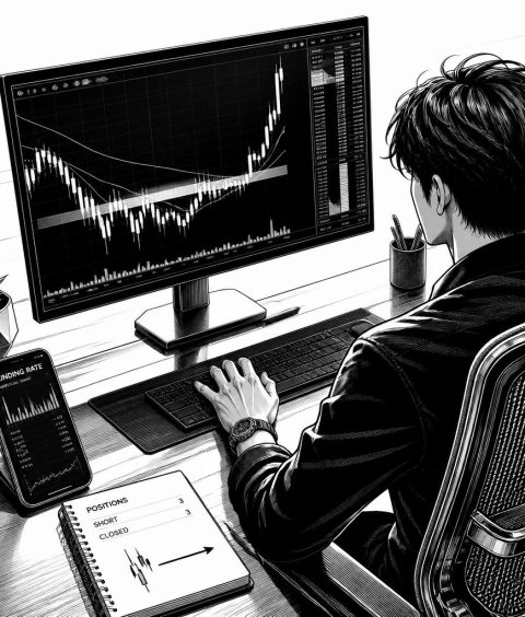 ai-xrp-senatsvotum-rally