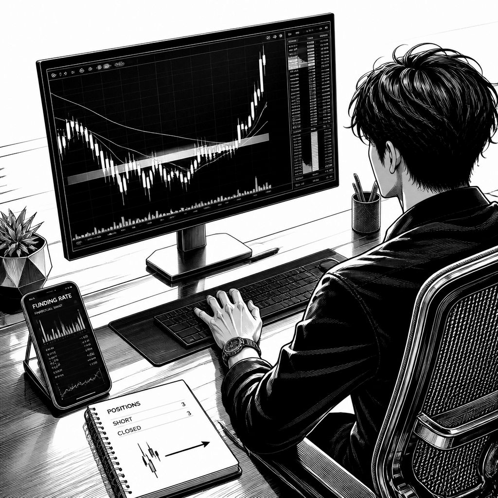 XRP erholt sich nach gescheitertem Senatsvotum – doch ist die Rally nachhaltig? XRP erholt sich nach gescheitertem Senatsvotum – doch ist die Rally nachhaltig?