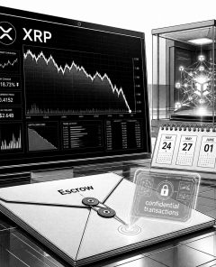 ai-xrp-september-2026-escrow-xrpl-3-3-0-clarity