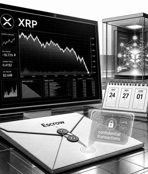 ai-xrp-september-2026-escrow-xrpl-3-3-0-clarity