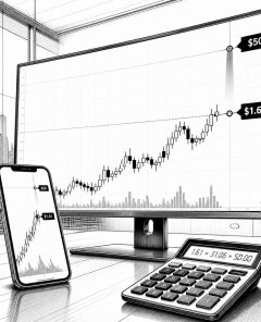 ai-xrp-september-50-target