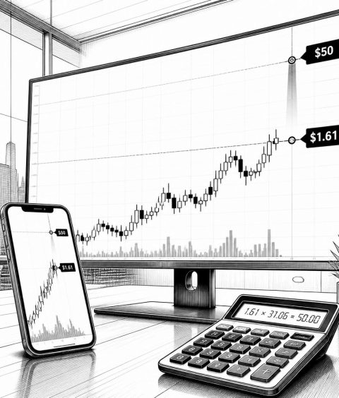 ai-xrp-september-50-target