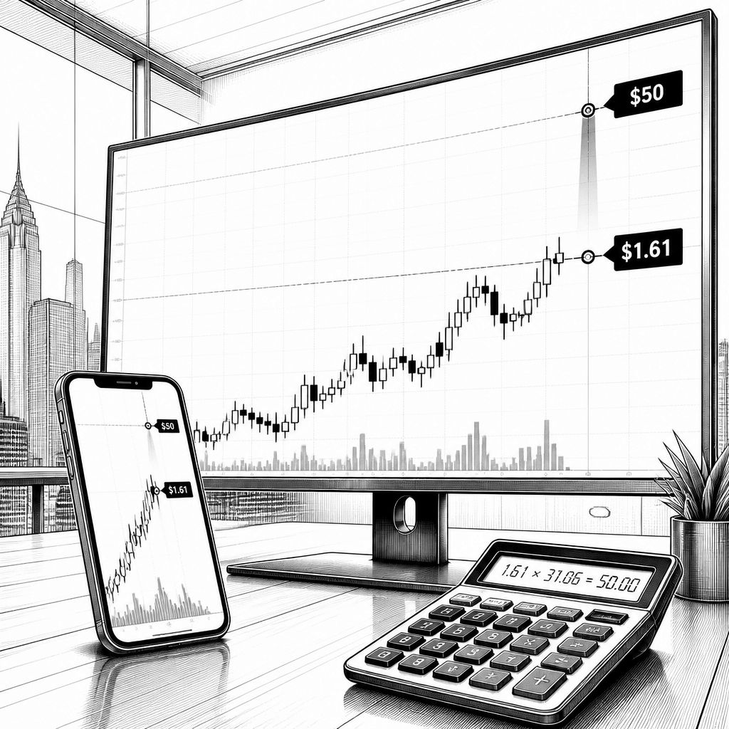 XRP steigt um 26 %: Was an der „September“-Story und dem $50-Ziel wirklich dran ist XRP steigt um 26 %: Was an der „September“-Story und dem $50-Ziel wirklich dran ist