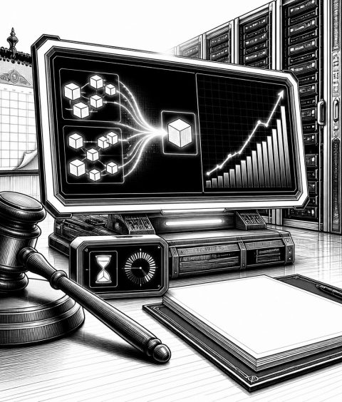 ai-xrp-september-catalysts