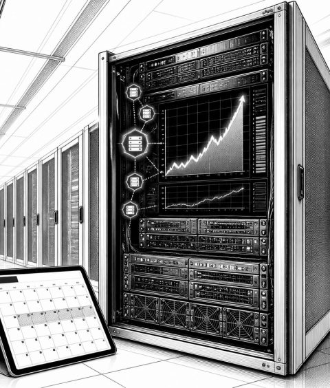 ai-xrp-september-catalysts-batchv1-1-fed-clarity-act