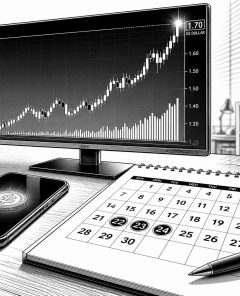 ai-xrp-september-close