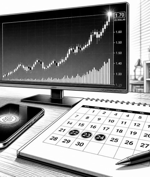 ai-xrp-september-close