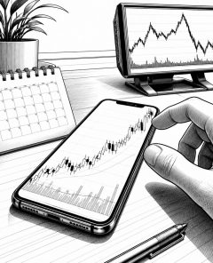 ai-xrp-september-dollar-50-scenario