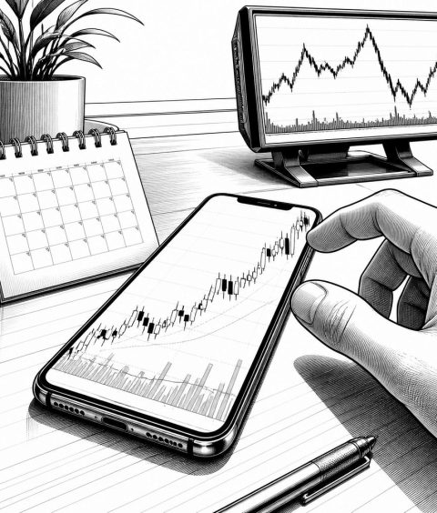 ai-xrp-september-dollar-50-scenario