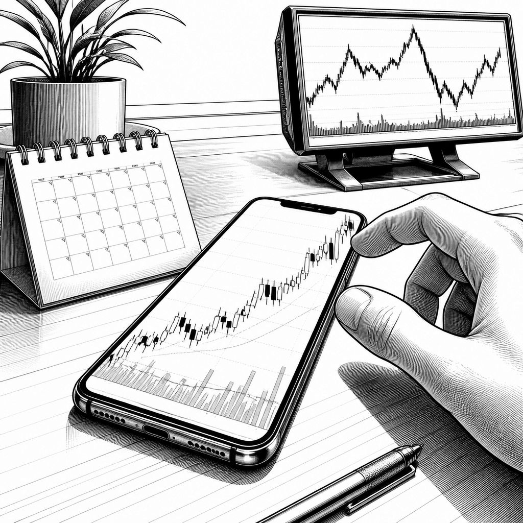 XRP steigt um 26%: Wie realistisch ist das $50-Szenario im September? XRP steigt um 26%: Wie realistisch ist das $50-Szenario im September?