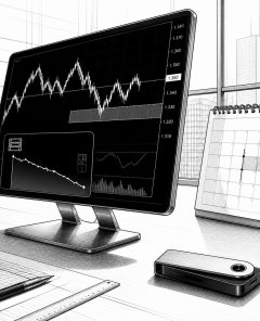 ai-xrp-september-fed-binance-reserves