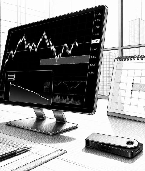 ai-xrp-september-fed-binance-reserves