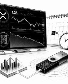 ai-xrp-september-test