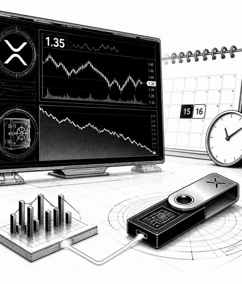 ai-xrp-september-test