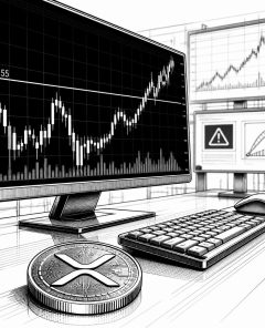 ai-xrp-short-squeeze-1-55-1-60
