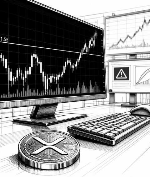 ai-xrp-short-squeeze-1-55-1-60