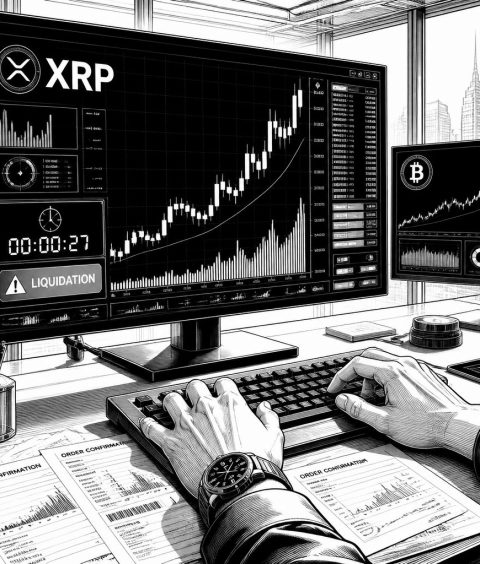ai-xrp-short-squeeze-bitcoin-trigger