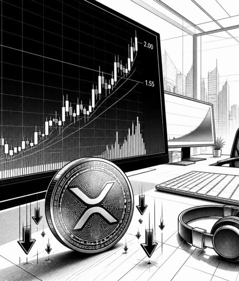 ai-xrp-short-squeeze-etf-breakout