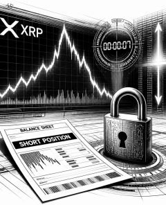 ai-xrp-short-squeeze-rally