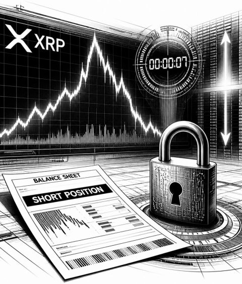 ai-xrp-short-squeeze-rally