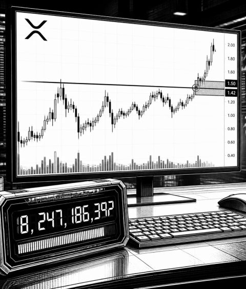 ai-xrp-short-squeeze-whale-breakout