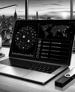 ai-xrp-spot-etf-batchv1-1-upgrade