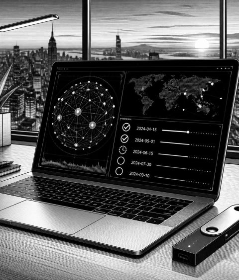 ai-xrp-spot-etf-batchv1-1-upgrade
