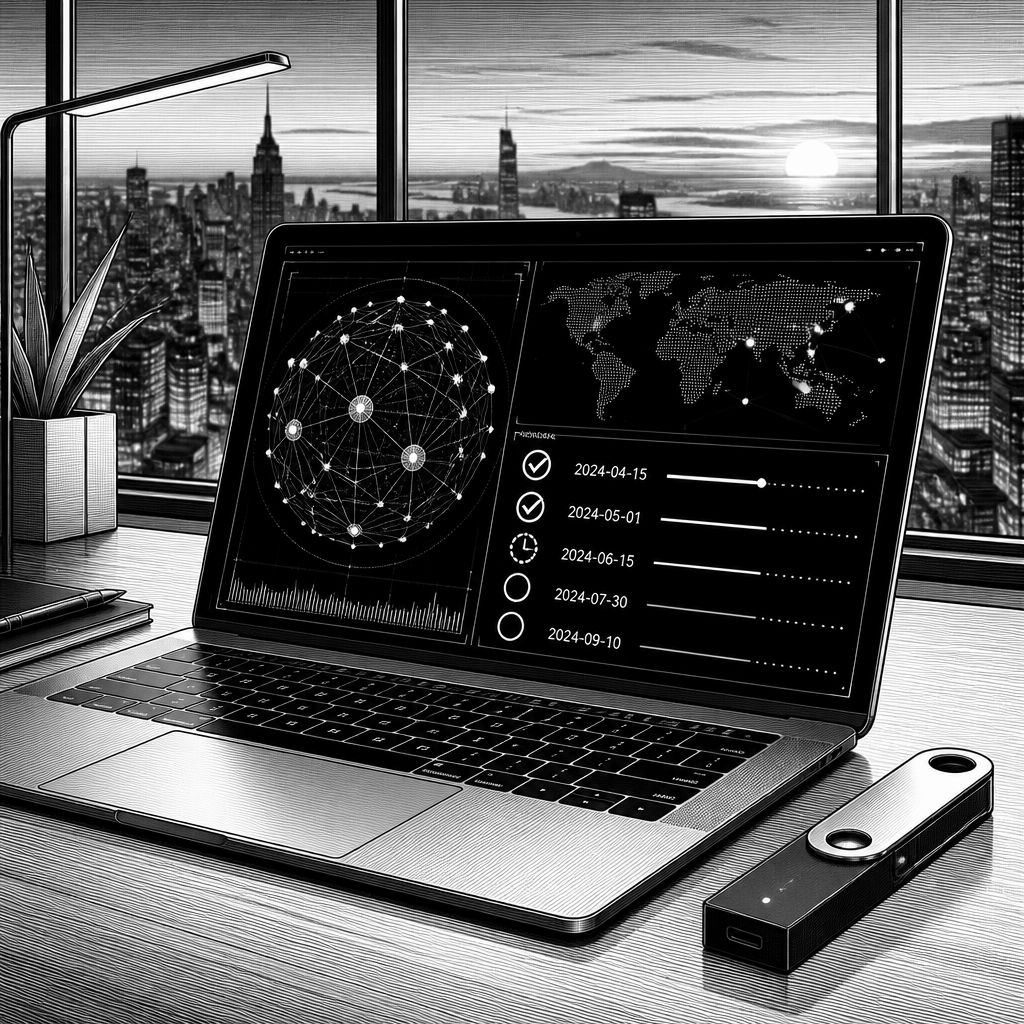 XRP: Großanleger stocken auf, doch BatchV1_1-Upgrade verzögert sich XRP: Großanleger stocken auf, doch BatchV1_1-Upgrade verzögert sich