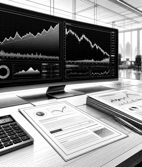 ai-xrp-spot-etf-inflows-22m