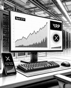 ai-xrp-spot-etf-inflows-wallet-accumulation