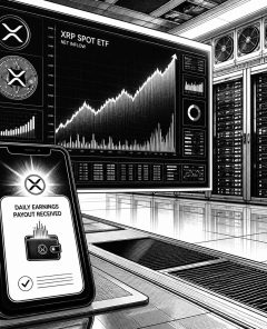 ai-xrp-spot-etf-inflows-yield-cloud-mining