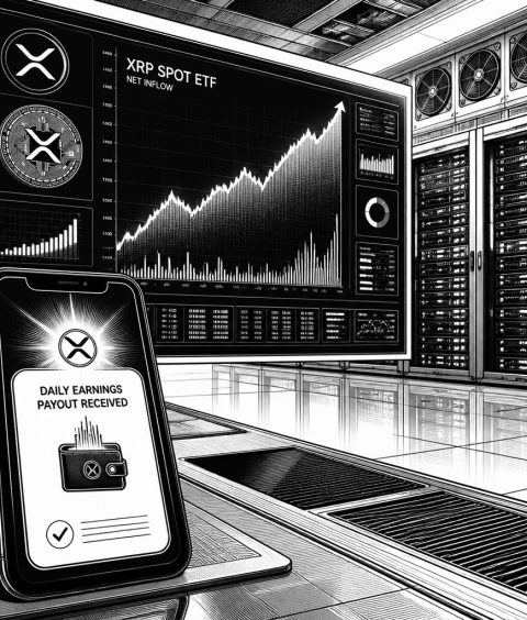 ai-xrp-spot-etf-inflows-yield-cloud-mining