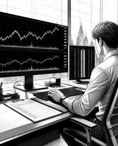 ai-xrp-spot-etf-nav-premium-imbalance