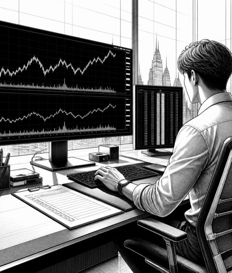 ai-xrp-spot-etf-nav-premium-imbalance