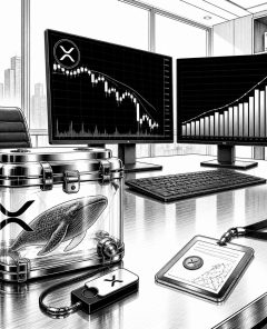 ai-xrp-spot-etf-rlusd-whales