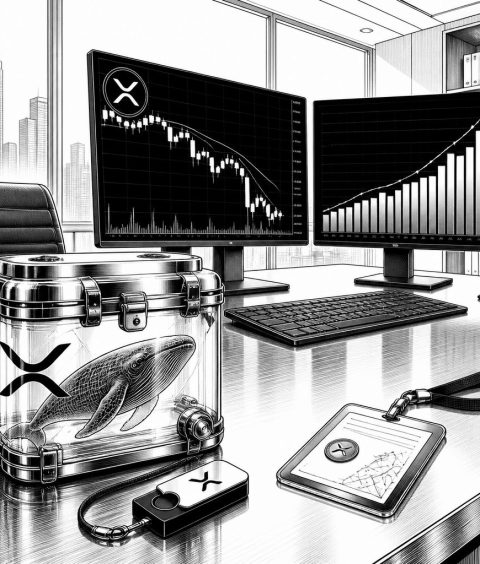 ai-xrp-spot-etf-rlusd-whales