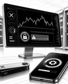 ai-xrp-spot-etf-security-stabilizes