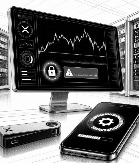 ai-xrp-spot-etf-security-stabilizes
