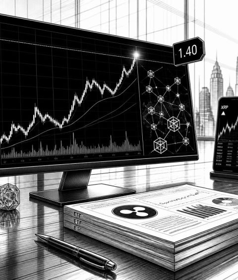 ai-xrp-spot-etfs-1-7-billion-inflows