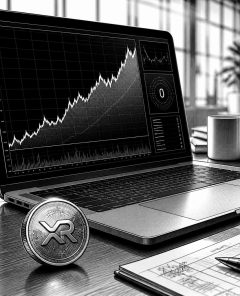 ai-xrp-spot-etfs-flows-warning-signs