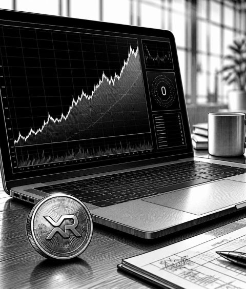 ai-xrp-spot-etfs-flows-warning-signs